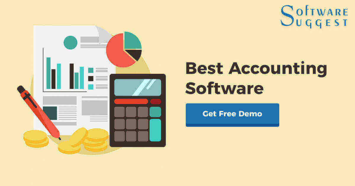 Offline accounting software only